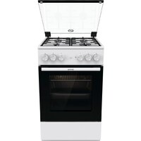 Gorenje GK5A21WH