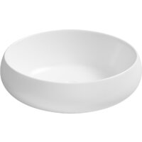 Lavinia Boho Bathroom Sink 33311089