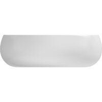 Lavinia Boho Bathroom Sink 33311089 Image #4