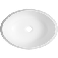 Lavinia Boho Bathroom Sink 33311089 Image #3