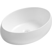 Lavinia Boho Bathroom Sink 33311089 Image #2