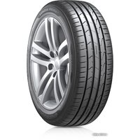 Hankook Ventus Prime3 K125 195/55R15 89V Image #3