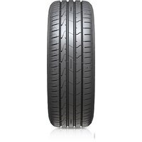 Hankook Ventus Prime3 K125 195/55R15 89V Image #2