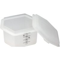 Taller TR-21906 Image #5