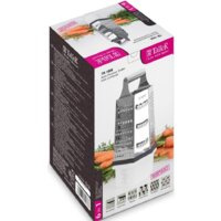 Taller TR-21906 Image #4