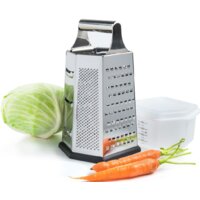 Taller TR-21906 Image #3