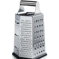 Taller TR-21906 Image #2