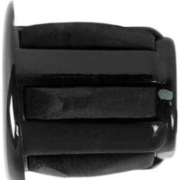 ParkMaster FJ (черный) Image #2