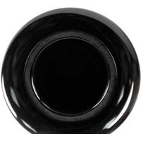 ParkMaster FJ (черный)