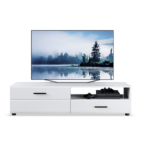 Империал Йорк 1д1ящ ЛВ (белый жемчуг-белый глянец)