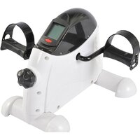 Sundays Fitness GB-5002E