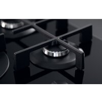 Whirlpool AKWL 728/NB Image #14