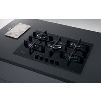 Whirlpool AKWL 728/NB Image #7