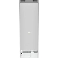 Холодильник Liebherr CNsfd 5203 Pure 5203-22001 - Превью изображения №9 — Интернет-Магазин TECNO.BY