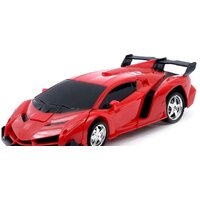 Sima-Land Ламбо 2688514 (красный) Image #5