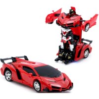 Роботы, трансформеры, фигурки