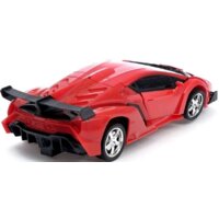 Sima-Land Ламбо 2688514 (красный) Image #7