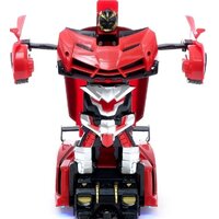 Sima-Land Ламбо 2688514 (красный) Image #3