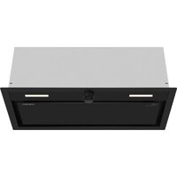 Meferi INBOX60BK Push Comfort Plus Image #5