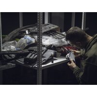 Armytek Partner C2 Magnet USB (теплый) Image #7