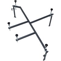 Aquanet Optimal 90х90x48 293357 Image #8