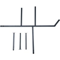 Aquanet Optimal 90х90x48 293357 Image #9