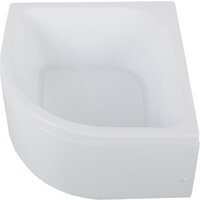 Aquanet Optimal 90х90x48 293357