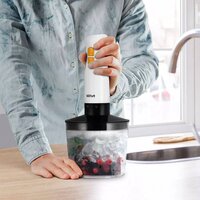 Kitfort KT-3511 Image #5