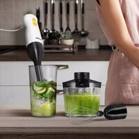 Kitfort KT-3511 Image #2