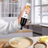 Kitfort KT-3511 Image #3