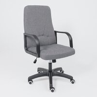 AksHome Менеджер PL Leto 68 (ткань, темно-серый) Image #10