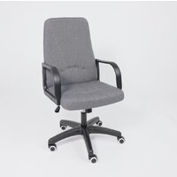 AksHome Менеджер PL Leto 68 (ткань, темно-серый) Image #18