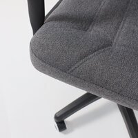 AksHome Менеджер PL Leto 68 (ткань, темно-серый) Image #15