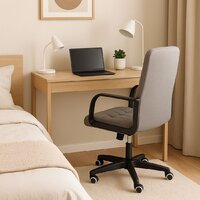 AksHome Менеджер PL Leto 68 (ткань, темно-серый) Image #7