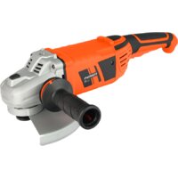 Patriot AG 232
