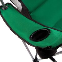 Palisad 69592 Image #7