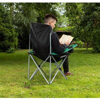 Palisad 69592 Image #25