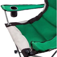 Palisad 69592 Image #6