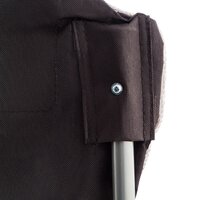 Palisad 69592 Image #19