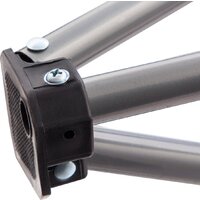 Palisad 69592 Image #21