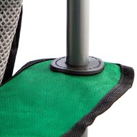 Palisad 69592 Image #11