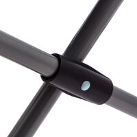 Palisad 69592 Image #14