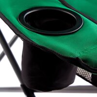 Palisad 69592 Image #8