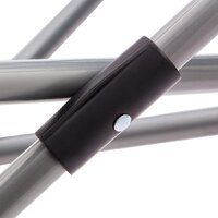 Palisad 69592 Image #15