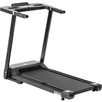 Sundays Fitness Simple Line T1 PLUS 2