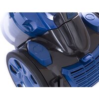 Supra VCS-1832 Image #9