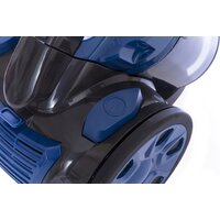 Supra VCS-1832 Image #10