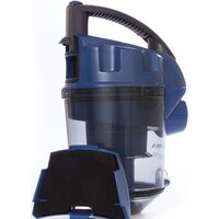 Supra VCS-1832 Image #12