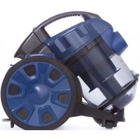 Supra VCS-1832 Image #8