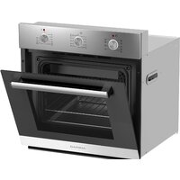 Darina 1U5 BDE112 707 X3 Image #3